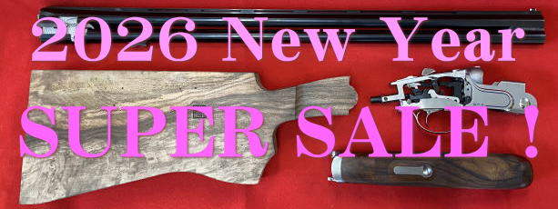 �����������������C���[�W