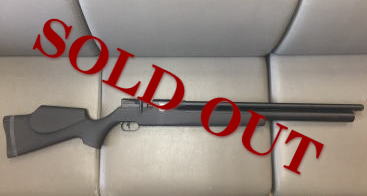 SOLD OUT