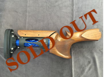 SOLD OUT