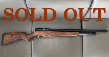 SOLD OUT