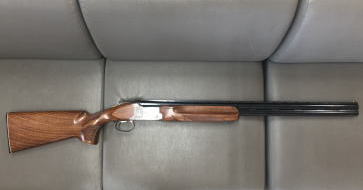 �����������������C���[�W