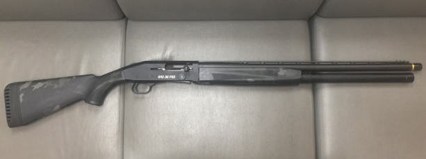 �����������������C���[�W